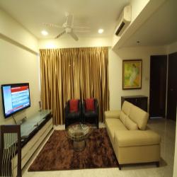 The Springs (D11), Apartment #39244622